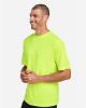 Picture of TT15 - Men's Zone Performance Mesh T-Shirt