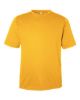 Picture of TT15 - Men's Zone Performance Mesh T-Shirt