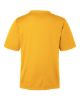 Picture of TT15 - Men's Zone Performance Mesh T-Shirt