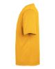 Picture of TT15 - Men's Zone Performance Mesh T-Shirt