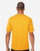 Picture of TT15 - Men's Zone Performance Mesh T-Shirt