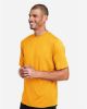 Picture of TT15 - Men's Zone Performance Mesh T-Shirt