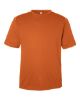 Picture of TT15 - Men's Zone Performance Mesh T-Shirt