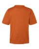 Picture of TT15 - Men's Zone Performance Mesh T-Shirt
