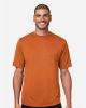 Picture of TT15 - Men's Zone Performance Mesh T-Shirt