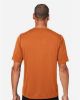 Picture of TT15 - Men's Zone Performance Mesh T-Shirt