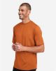 Picture of TT15 - Men's Zone Performance Mesh T-Shirt