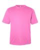 Picture of TT15 - Men's Zone Performance Mesh T-Shirt