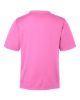 Picture of TT15 - Men's Zone Performance Mesh T-Shirt