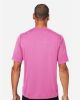 Picture of TT15 - Men's Zone Performance Mesh T-Shirt