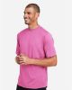 Picture of TT15 - Men's Zone Performance Mesh T-Shirt