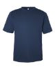 Picture of TT15 - Men's Zone Performance Mesh T-Shirt