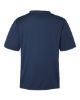 Picture of TT15 - Men's Zone Performance Mesh T-Shirt