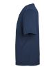 Picture of TT15 - Men's Zone Performance Mesh T-Shirt