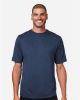Picture of TT15 - Men's Zone Performance Mesh T-Shirt