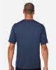 Picture of TT15 - Men's Zone Performance Mesh T-Shirt
