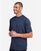 Picture of TT15 - Men's Zone Performance Mesh T-Shirt