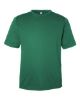 Picture of TT15 - Men's Zone Performance Mesh T-Shirt