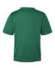 Picture of TT15 - Men's Zone Performance Mesh T-Shirt