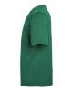 Picture of TT15 - Men's Zone Performance Mesh T-Shirt
