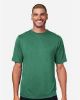 Picture of TT15 - Men's Zone Performance Mesh T-Shirt