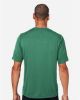 Picture of TT15 - Men's Zone Performance Mesh T-Shirt