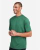 Picture of TT15 - Men's Zone Performance Mesh T-Shirt