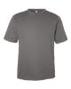 Picture of TT15 - Men's Zone Performance Mesh T-Shirt