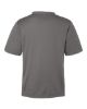 Picture of TT15 - Men's Zone Performance Mesh T-Shirt