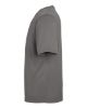 Picture of TT15 - Men's Zone Performance Mesh T-Shirt