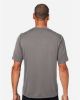 Picture of TT15 - Men's Zone Performance Mesh T-Shirt