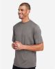 Picture of TT15 - Men's Zone Performance Mesh T-Shirt