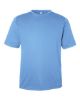 Picture of TT15 - Men's Zone Performance Mesh T-Shirt