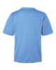 Picture of TT15 - Men's Zone Performance Mesh T-Shirt