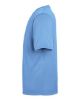 Picture of TT15 - Men's Zone Performance Mesh T-Shirt
