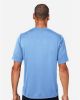 Picture of TT15 - Men's Zone Performance Mesh T-Shirt