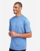 Picture of TT15 - Men's Zone Performance Mesh T-Shirt