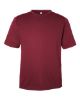 Picture of TT15 - Men's Zone Performance Mesh T-Shirt
