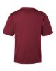Picture of TT15 - Men's Zone Performance Mesh T-Shirt
