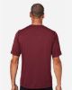 Picture of TT15 - Men's Zone Performance Mesh T-Shirt
