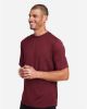 Picture of TT15 - Men's Zone Performance Mesh T-Shirt
