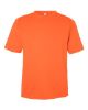 Picture of TT15 - Men's Zone Performance Mesh T-Shirt