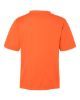 Picture of TT15 - Men's Zone Performance Mesh T-Shirt