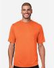 Picture of TT15 - Men's Zone Performance Mesh T-Shirt