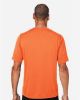 Picture of TT15 - Men's Zone Performance Mesh T-Shirt