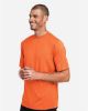 Picture of TT15 - Men's Zone Performance Mesh T-Shirt