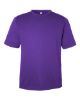 Picture of TT15 - Men's Zone Performance Mesh T-Shirt