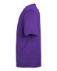 Picture of TT15 - Men's Zone Performance Mesh T-Shirt