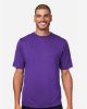 Picture of TT15 - Men's Zone Performance Mesh T-Shirt