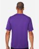 Picture of TT15 - Men's Zone Performance Mesh T-Shirt